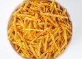 Nimco Chips: A Popular and Delicious Pakistani Snack