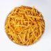 Nimco Chips: A Popular and Delicious Pakistani Snack