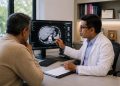Southern Gastro Specialists: Comprehensive Care for Digestive Health