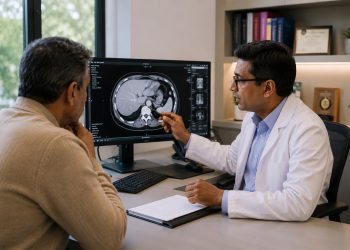 Southern Gastro Specialists: Comprehensive Care for Digestive Health
