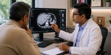 Southern Gastro Specialists: Comprehensive Care for Digestive Health