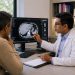 Southern Gastro Specialists: Comprehensive Care for Digestive Health