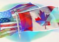 Sell in the USA and Canada from Pakistan: A Complete Guide for Pakistani Entrepreneurs