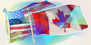 Sell in the USA and Canada from Pakistan: A Complete Guide for Pakistani Entrepreneurs