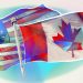 Sell in the USA and Canada from Pakistan: A Complete Guide for Pakistani Entrepreneurs