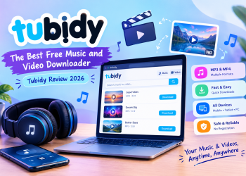 tubidy