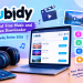 tubidy