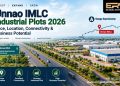 Unnao IMLC Industrial Plots 2026: Price, Location, Connectivity & Business Potential