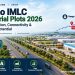 Unnao IMLC Industrial Plots 2026: Price, Location, Connectivity & Business Potential