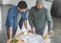 Why Detached ADU Plans Get Rejected at Plan Check, and How to Fix Them