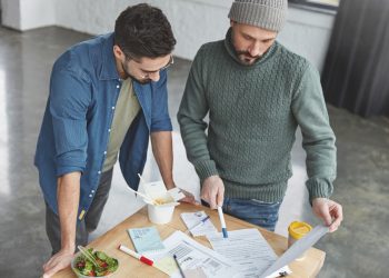 Why Detached ADU Plans Get Rejected at Plan Check, and How to Fix Them