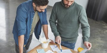 Why Detached ADU Plans Get Rejected at Plan Check, and How to Fix Them