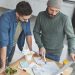 Why Detached ADU Plans Get Rejected at Plan Check, and How to Fix Them