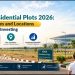 YEIDA Residential Plots 2026: Plot Sizes, Prices and Locations to Check Before Investing