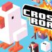How to Enjoy a Quick Game of Crossy Road 