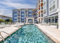 What to Look for in a Commercial Pool Management Company Before You Sign Anything