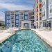 What to Look for in a Commercial Pool Management Company Before You Sign Anything